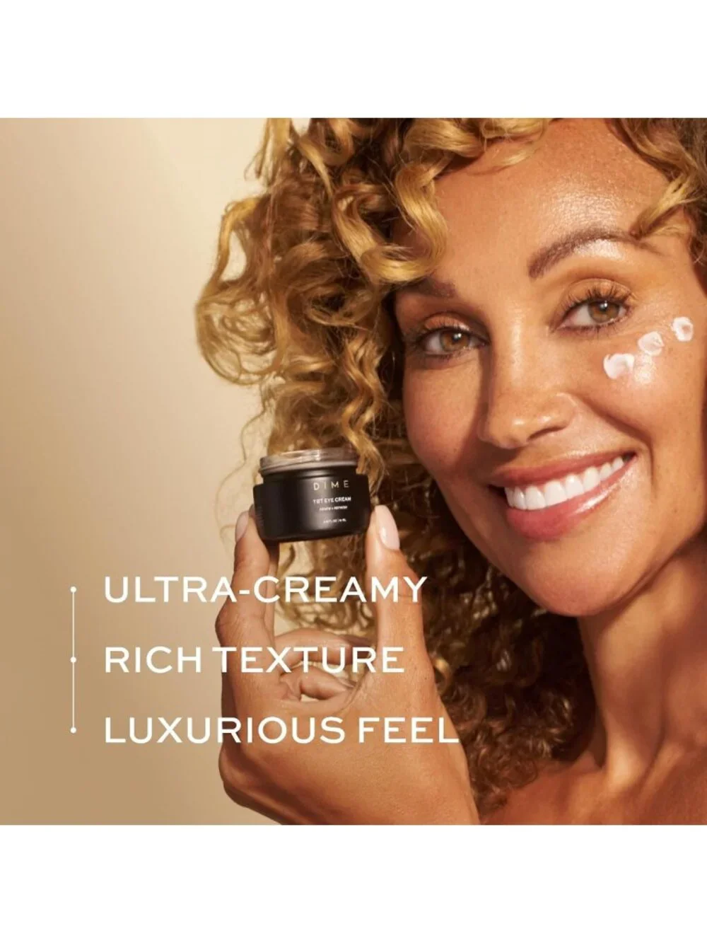 N/A revitalize your